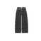 Edited jeans zwart 1