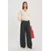 Edited jeans zwart 2