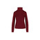 Mayerline t-shirt bordeaux 1