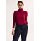 Mayerline t-shirt bordeaux 2