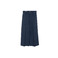 Lois broek 32 inch blauw