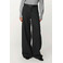 Lois broek 32 inch blauw 2