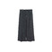Lois broek 32 inch grijs 1