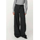 Lois broek 32 inch grijs 2