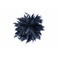 Natan broche --- 1