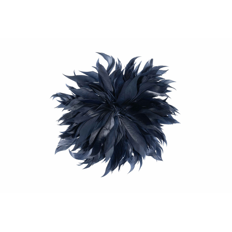 Natan broche --- 1