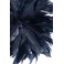 Natan broche --- 2