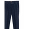 Four.ten pantalon bleu 2