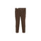 Four.ten hose braun 1
