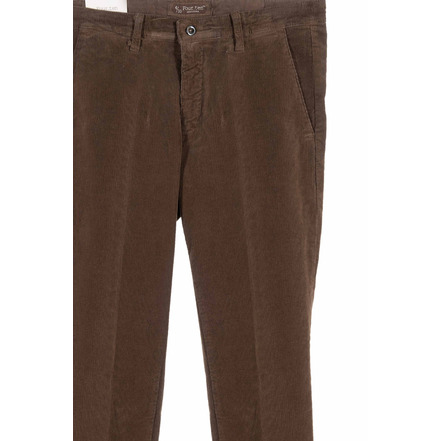 Four.ten pantalon brun
