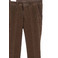 Four.ten hose braun 2