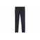 Boss trousers 32 inch blue 1