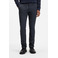 Boss trousers 32 inch blue 2
