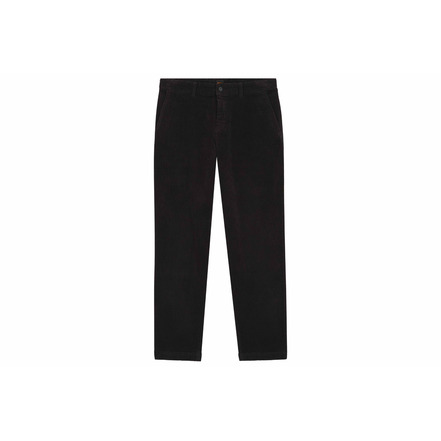 Boss broek 36 inch bruin