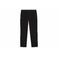 Boss broek 36 inch bruin 1