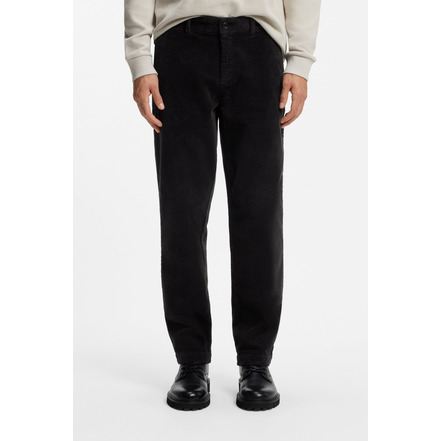 Boss broek 36 inch bruin