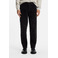 Boss broek 36 inch bruin 2