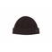 Boss muts bruin 1