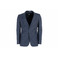 Boss blazer blue 1