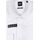 Boss hemd weiss 2