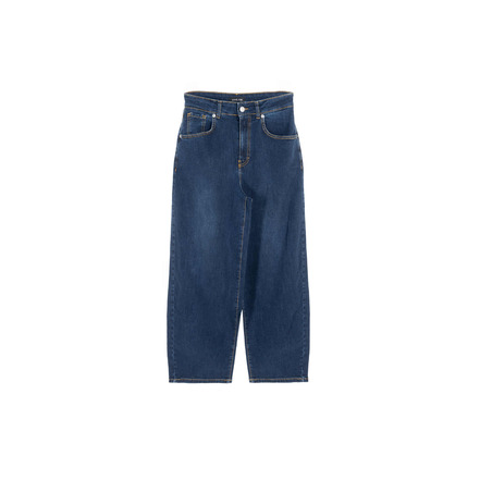 Love At Me jeans bleu