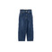 Love At Me jeans bleu 1