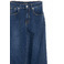 Love At Me jeans bleu 2