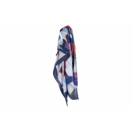 Weekend Max Mara schal multicolor