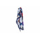 Weekend Max Mara schal multicolor 1