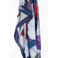 Weekend Max Mara schal multicolor 2