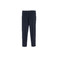 Zilton pantalon 34 inch bleu 1