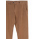 Zilton pantalon 34 inch --- 2