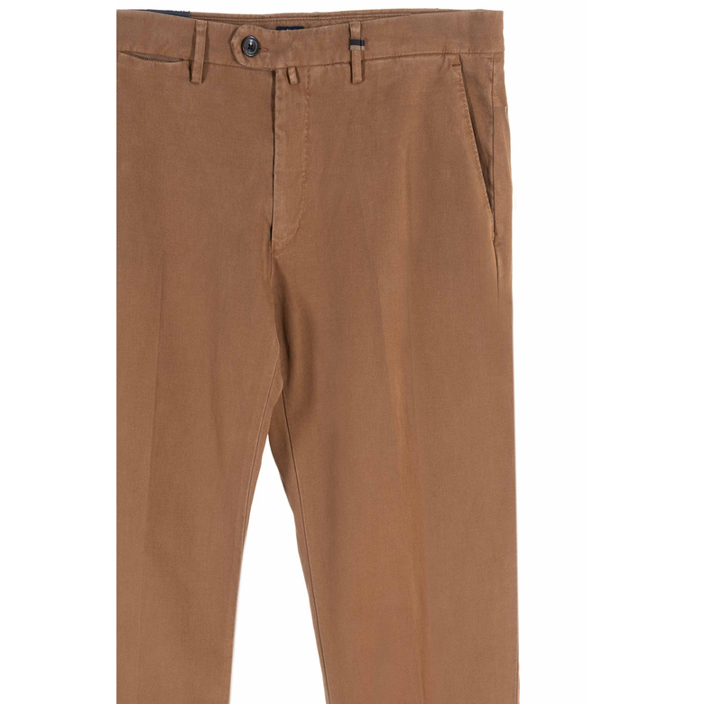 Zilton pantalon 34 inch --- 2