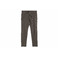 Zilton pantalon 34 inch brun 1