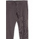 Zilton pantalon 34 inch brun 2