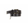Armani Exchange gürtel braun 1