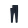 Mason's trousers blue 1