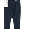 Mason's trousers blue 2