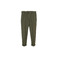 Mason's trousers green 1