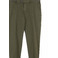 Mason's trousers green 2