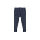 Mason's trousers blue 1