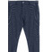 Mason's trousers blue 2