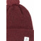 Peuterey mütze bordeaux 2