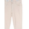 Brax trousers ecru 2