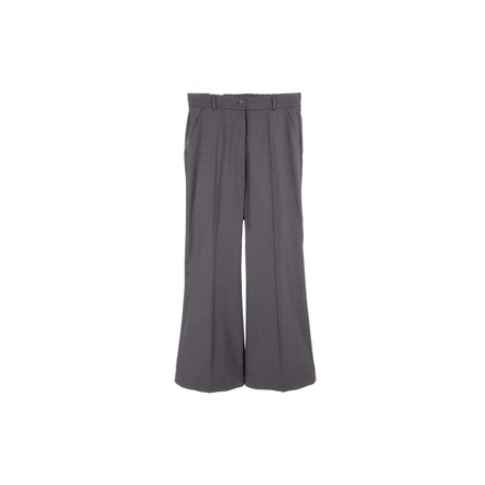 Brax hose grau
