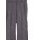 Brax hose grau 2