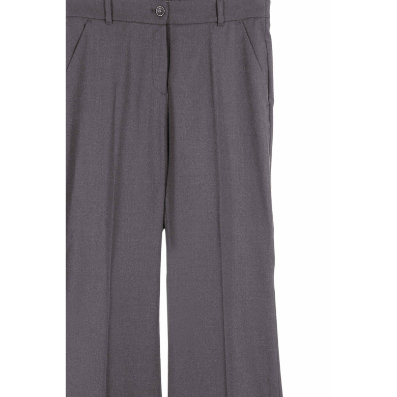 Brax hose grau 2