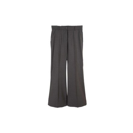 Brax broek bruin