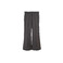 Brax hose braun 1