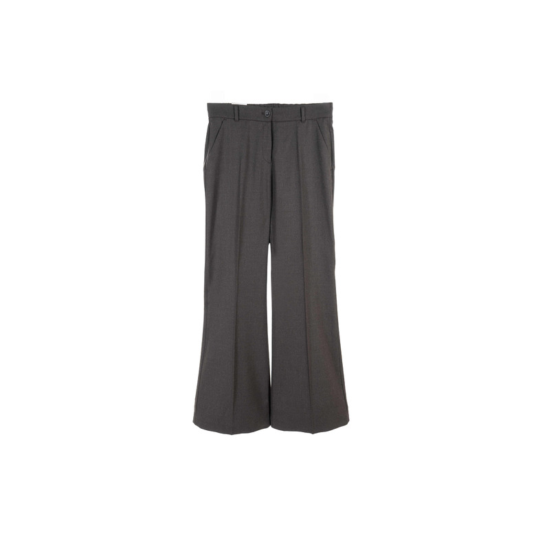 Brax hose braun 1